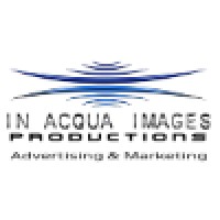 In Acqua Images Productions - Adv & Mkt logo, In Acqua Images Productions - Adv & Mkt contact details