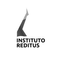 Instituto Reditus logo, Instituto Reditus contact details