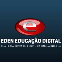 Eden Educação Digital logo, Eden Educação Digital contact details