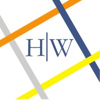 Hawkins & Walker, PC logo, Hawkins & Walker, PC contact details