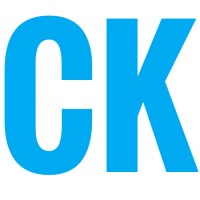 ClearKred logo, ClearKred contact details