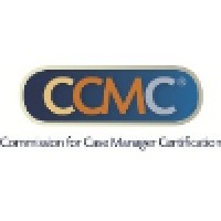 Commission for Case Manager Certification logo, Commission for Case Manager Certification contact details