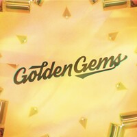 Golden Gems logo, Golden Gems contact details