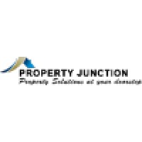 Property Junction NCR logo, Property Junction NCR contact details