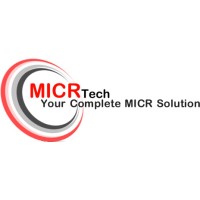 Micr Tech logo, Micr Tech contact details