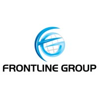 Frontline Call Center & Services logo, Frontline Call Center & Services contact details