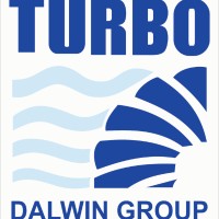 DALWIN MARINE TURBOCHARGERS logo, DALWIN MARINE TURBOCHARGERS contact details