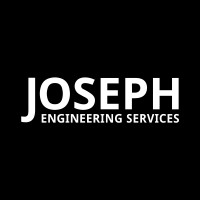 Joseph Engineering Services logo, Joseph Engineering Services contact details