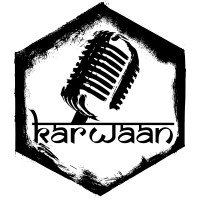 Karwaan - The Public Speaking Club logo, Karwaan - The Public Speaking Club contact details