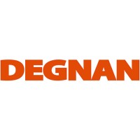 Degnan logo, Degnan contact details