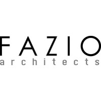 Fazio Architects logo, Fazio Architects contact details