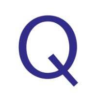 Quorsus logo, Quorsus contact details