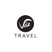 Via Travel Australia logo, Via Travel Australia contact details