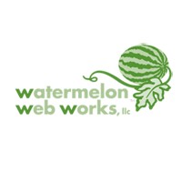 Watermelon Web Works LLC logo, Watermelon Web Works LLC contact details