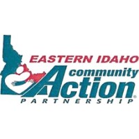 Eastern Idaho Community Action Partnership logo, Eastern Idaho Community Action Partnership contact details