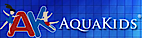 AquaKids, Inc. logo, AquaKids, Inc. contact details