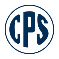 CPS Distributors Inc logo, CPS Distributors Inc contact details