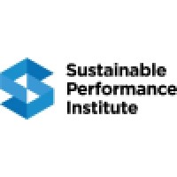 Sustainable Performance Institute logo, Sustainable Performance Institute contact details