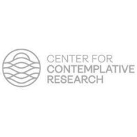 Center for Contemplative Research logo, Center for Contemplative Research contact details