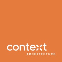 Context Architecture â— Boston logo, Context Architecture â— Boston contact details