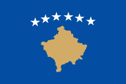 Kosovo Security Force logo, Kosovo Security Force contact details