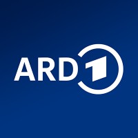 ARD logo, ARD contact details