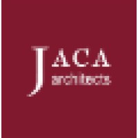 Jaca Architects Inc logo, Jaca Architects Inc contact details