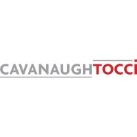 Cavanaugh Tocci Associates logo, Cavanaugh Tocci Associates contact details