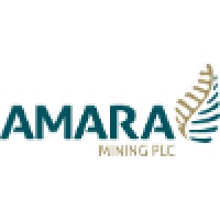 Amara Mining (Perseus Mining) logo, Amara Mining (Perseus Mining) contact details