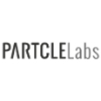 Partcle Labs logo, Partcle Labs contact details