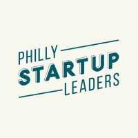 Philly Startup Leaders logo, Philly Startup Leaders contact details