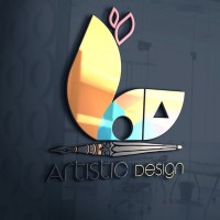 logo designer logo, logo designer contact details