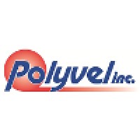 Polyvel Inc logo, Polyvel Inc contact details