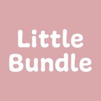 Little Bundle logo, Little Bundle contact details