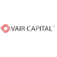 Vair Capital Holdings logo, Vair Capital Holdings contact details