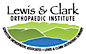 Lewiston Orthopaedic Assoc logo, Lewiston Orthopaedic Assoc contact details