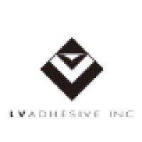 LV Adhesive, Inc. logo, LV Adhesive, Inc. contact details