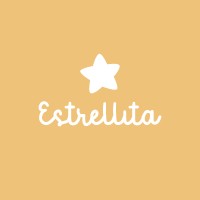 Estrellita logo, Estrellita contact details