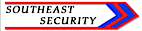 Southeast Security Corporation logo, Southeast Security Corporation contact details