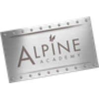 Alpine Academy logo, Alpine Academy contact details