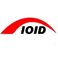 Iran Ofogh Industrial Development Company (IOID) logo, Iran Ofogh Industrial Development Company (IOID) contact details