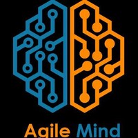 Agile Mind logo, Agile Mind contact details