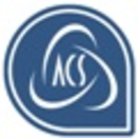 Asia Classification Society logo, Asia Classification Society contact details