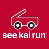 See Kai Run logo, See Kai Run contact details