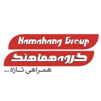 Hamahang Group logo, Hamahang Group contact details