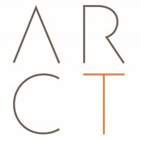 archi-TEXTUAL, PLLC logo, archi-TEXTUAL, PLLC contact details