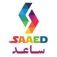 Saaed Co. logo, Saaed Co. contact details