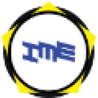 Iran Mercantile Exchange IME logo, Iran Mercantile Exchange IME contact details