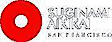 Aikido Suginami Aikikai San Francisco logo, Aikido Suginami Aikikai San Francisco contact details