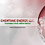 CHEMTANE ENERGY, LLC logo, CHEMTANE ENERGY, LLC contact details